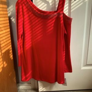 Evening Sweater Size Petite